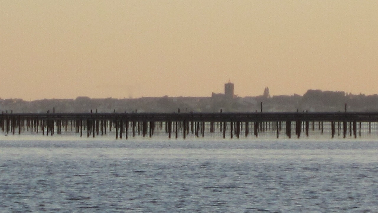 Photo of Others in Sete