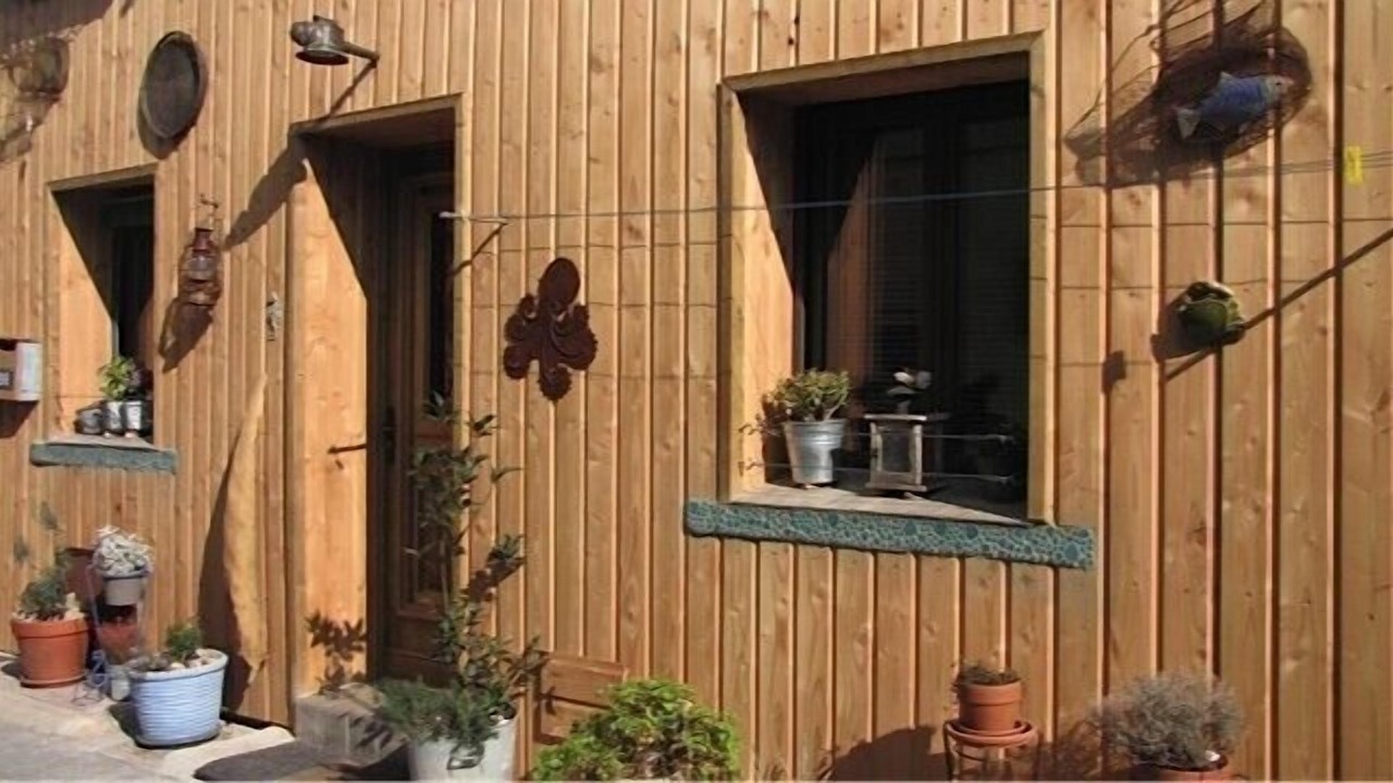 Photo of Outdoor in Sete