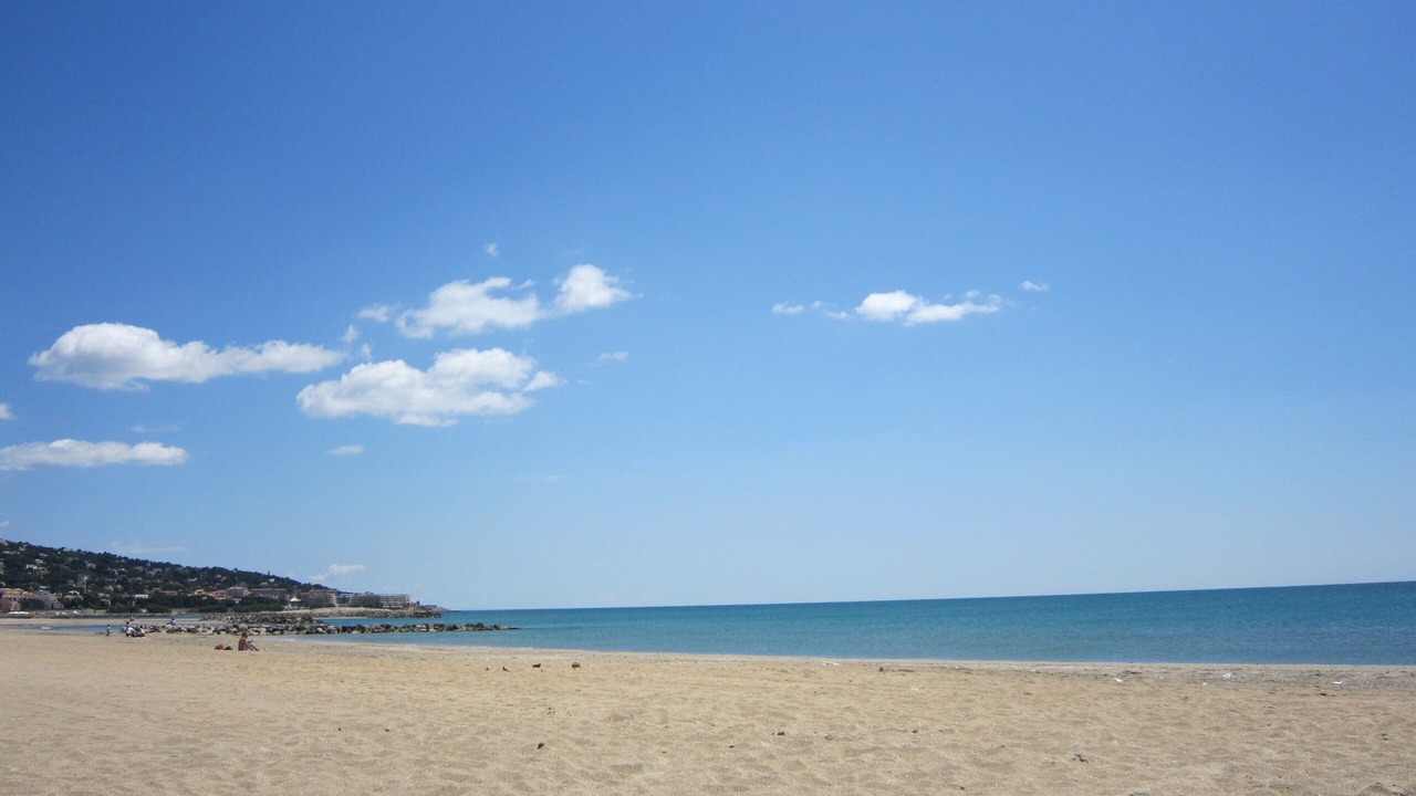 Photo of Others in Sete