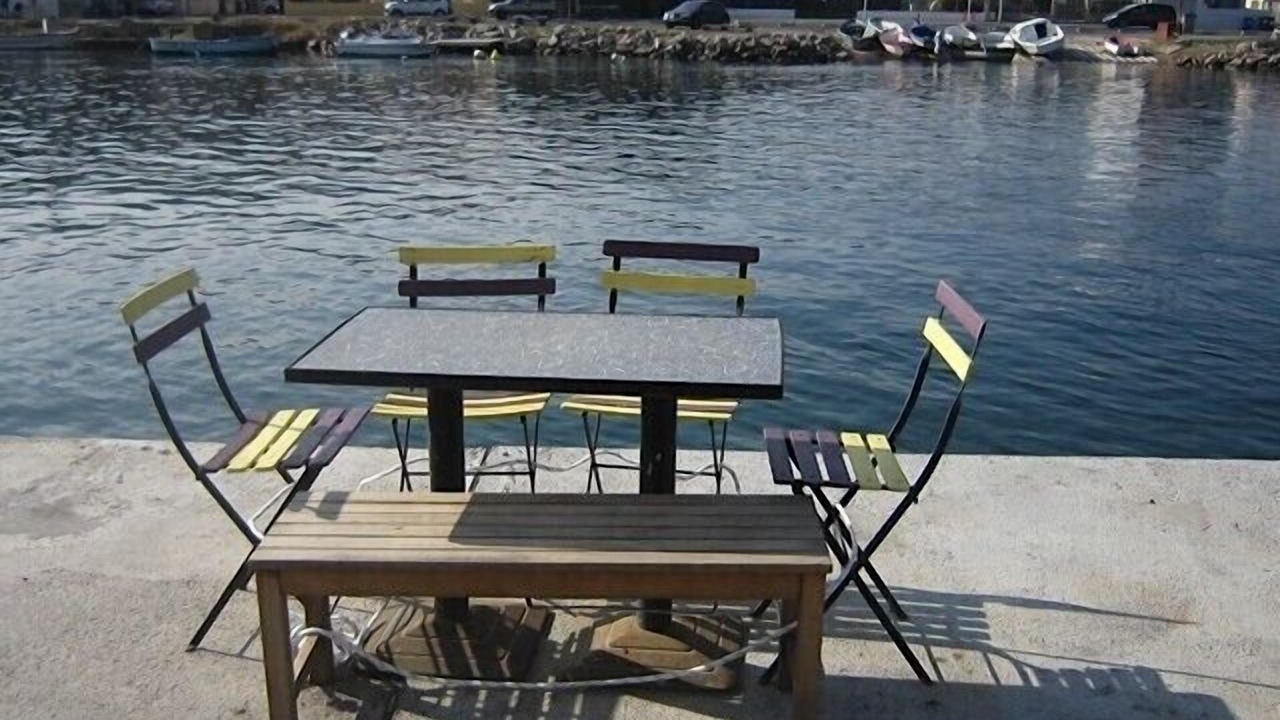 Photo of Outdoor in Sete