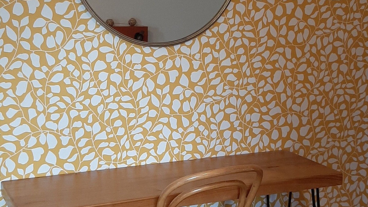 Photo of Bedroom in Tregastel