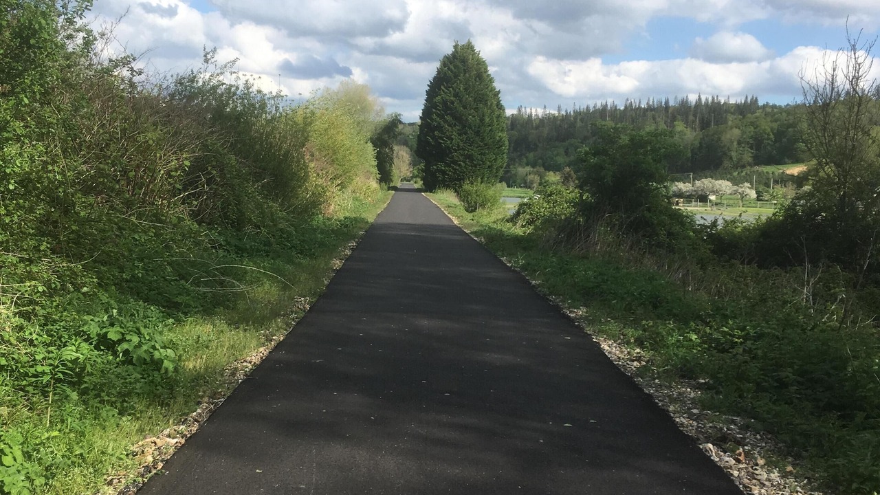 Photo of Outdoor in Fecamp