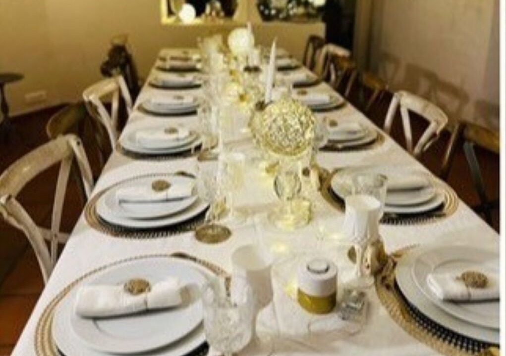 Photo of Others in La Gaubretiere