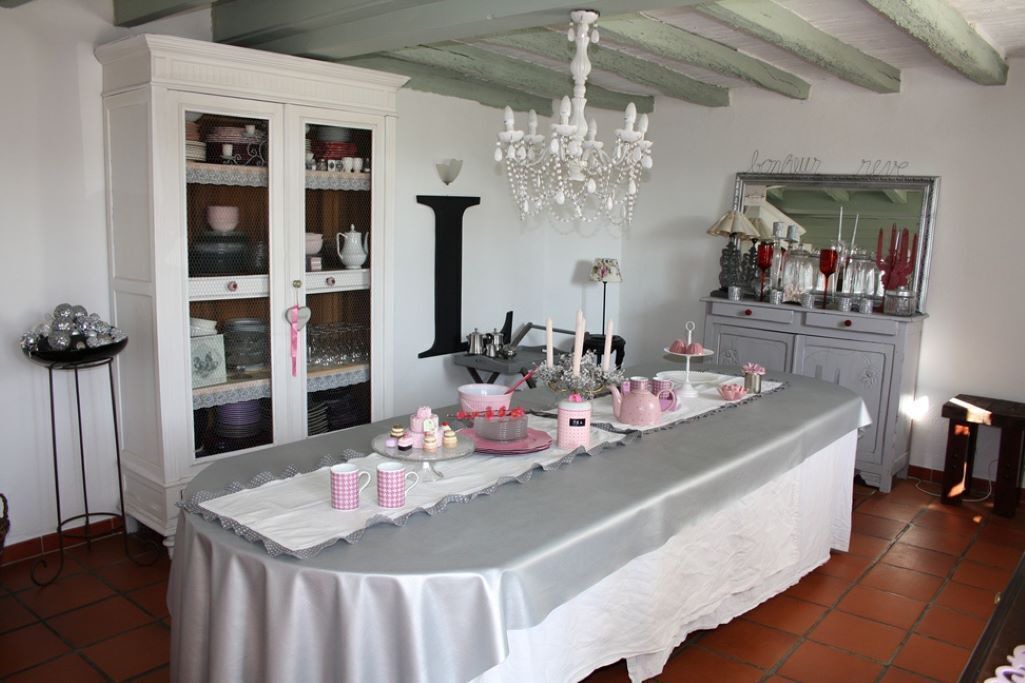 Photo of Others in La Gaubretiere