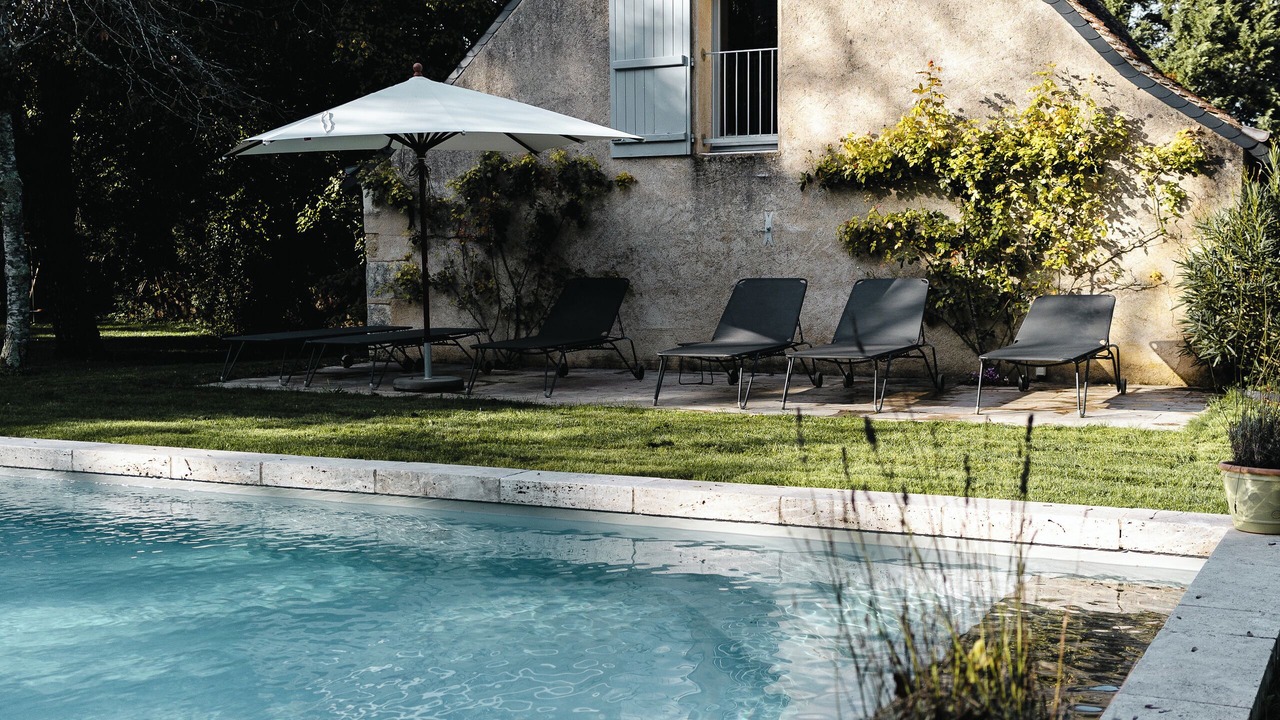 Photo of Outdoor in Sache