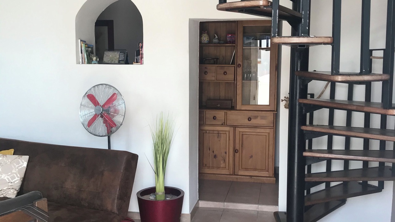 Photo of Livingroom in Beziers