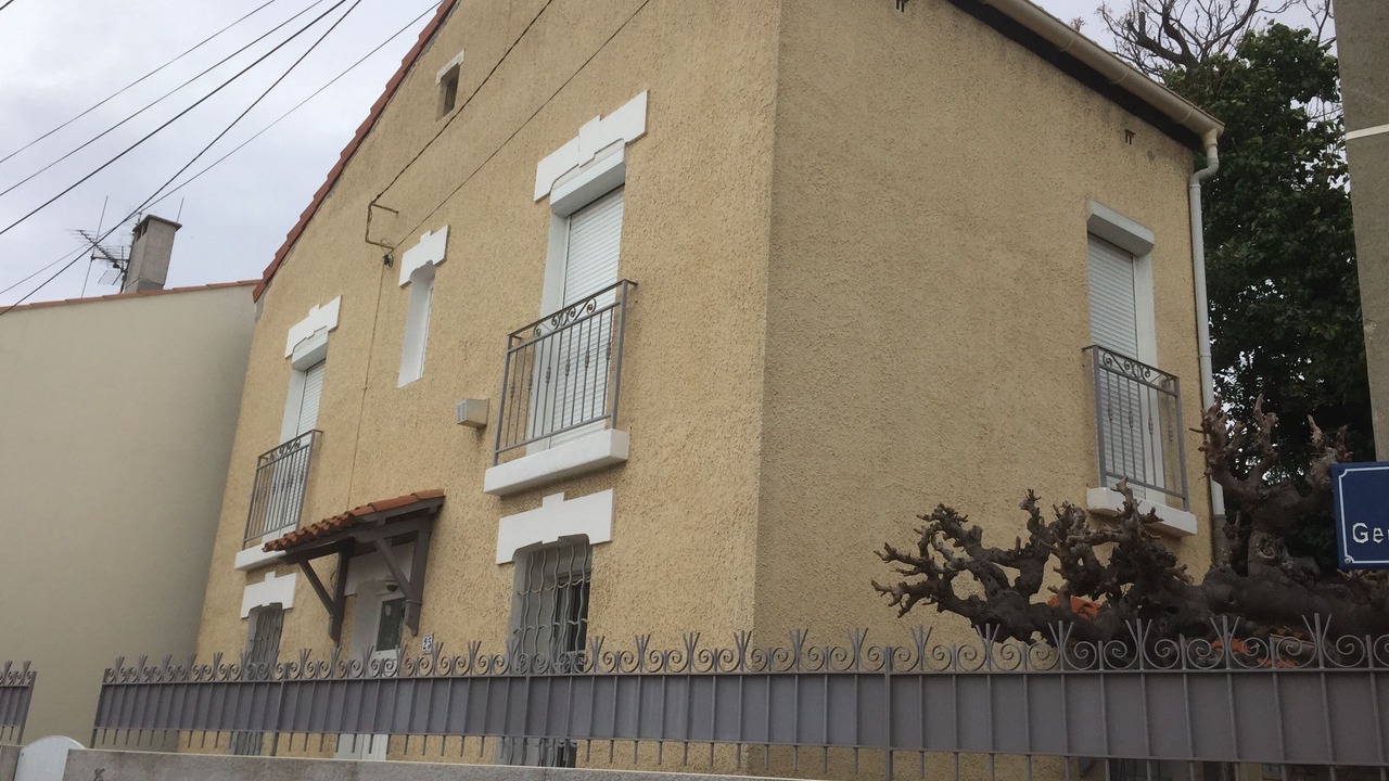 Photo of Outdoor in Beziers