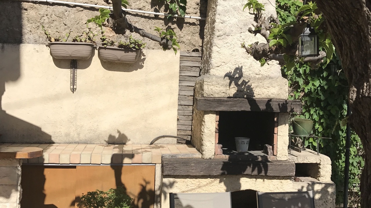 Photo of Outdoor in Beziers