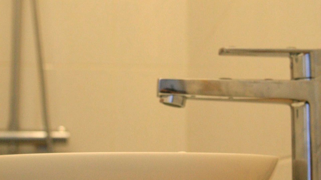 Photo of Bathroom in Le Rayol