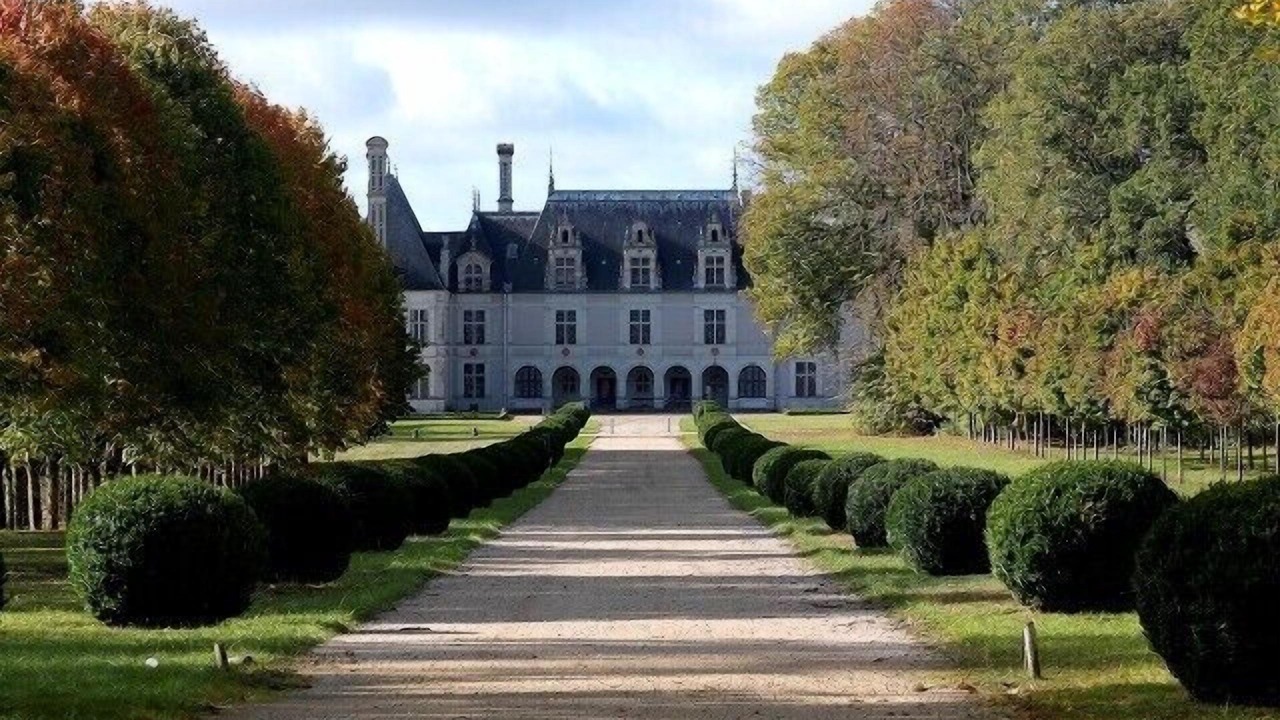 Photo of Outdoor in Cellettes