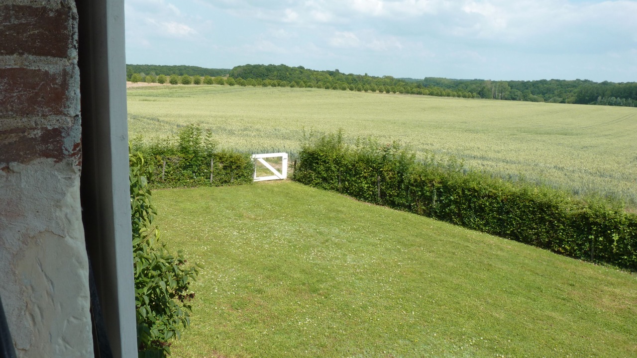 Photo of Outdoor in Cellettes