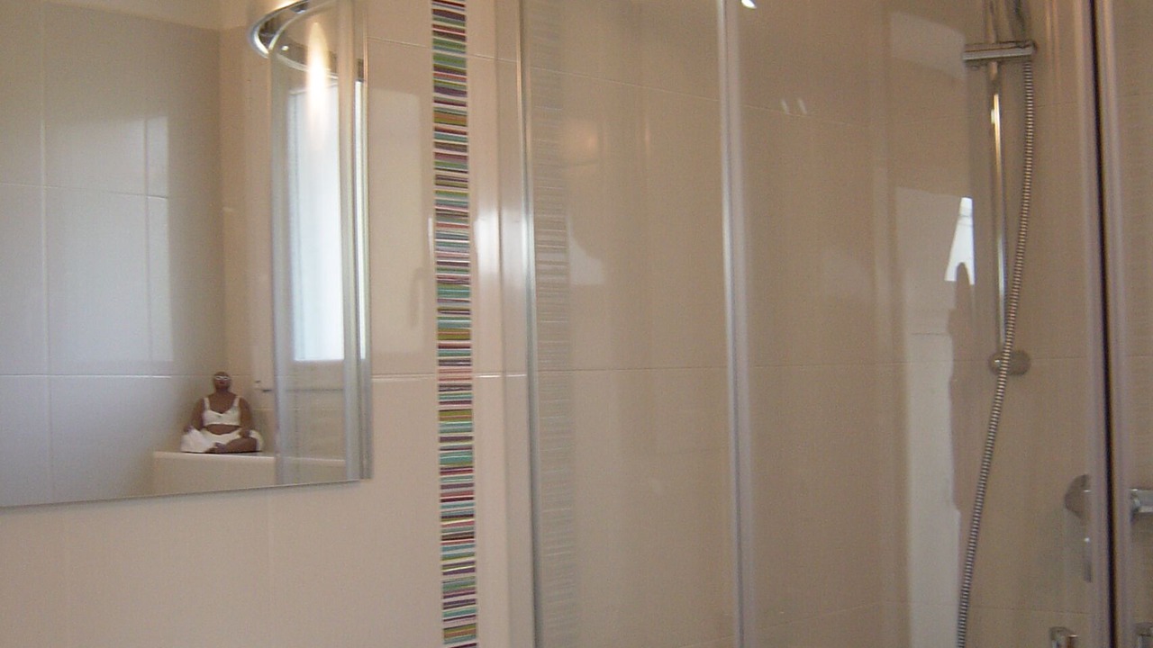 Photo of Bathroom in Figanieres