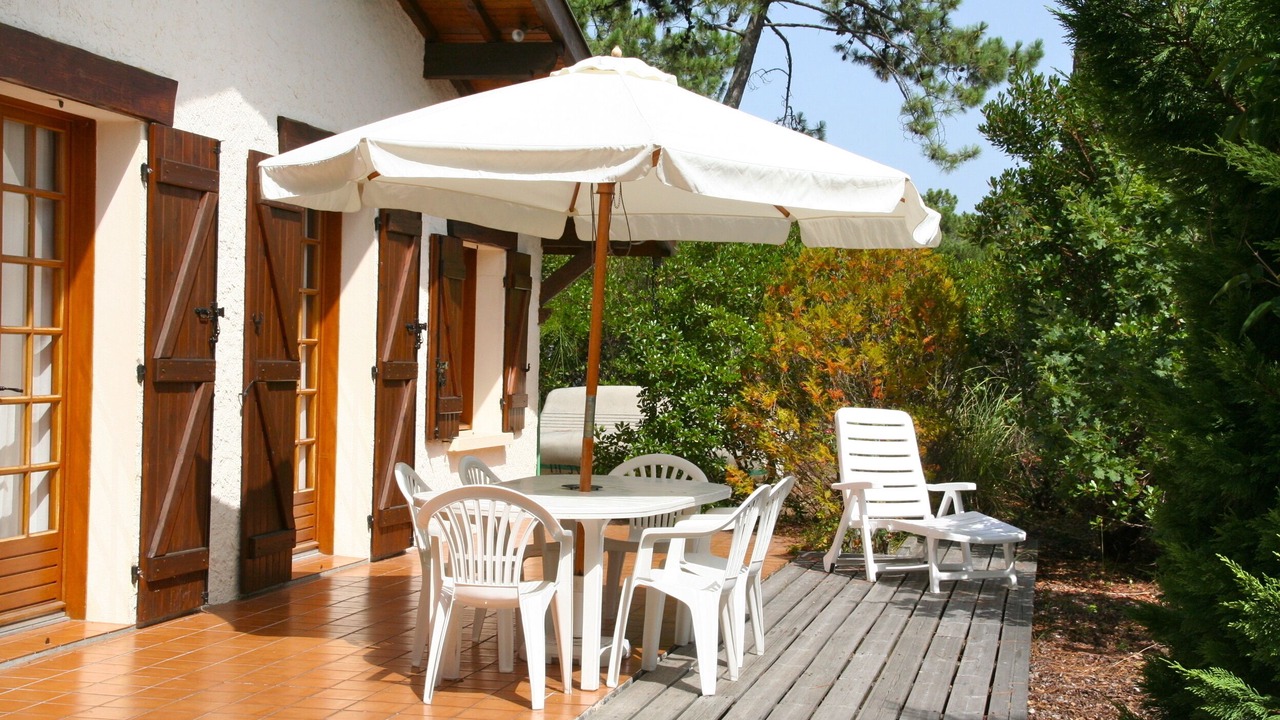 Photo of Outdoor in Le Canon