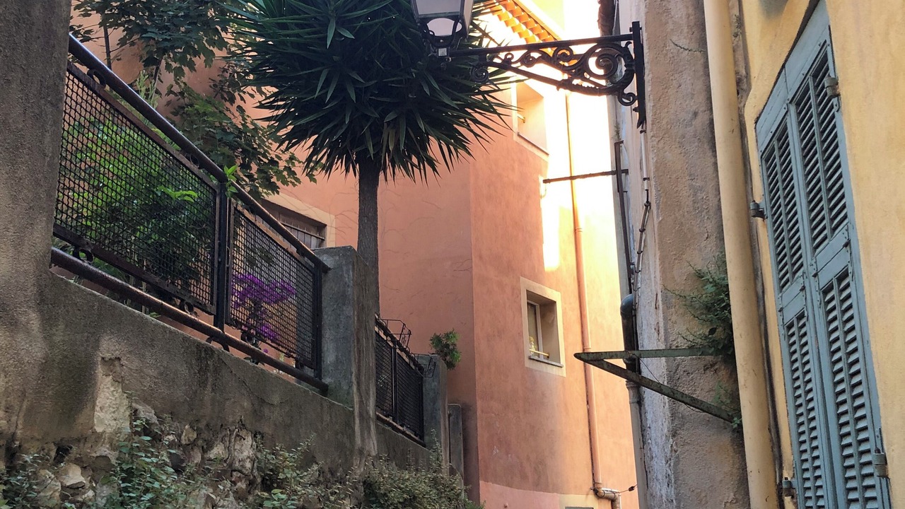 Photo of Outdoor in Old Town