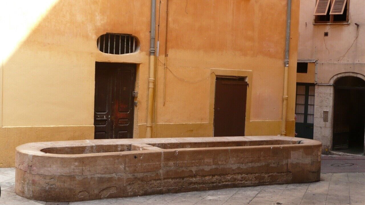Photo of Others in Old Town