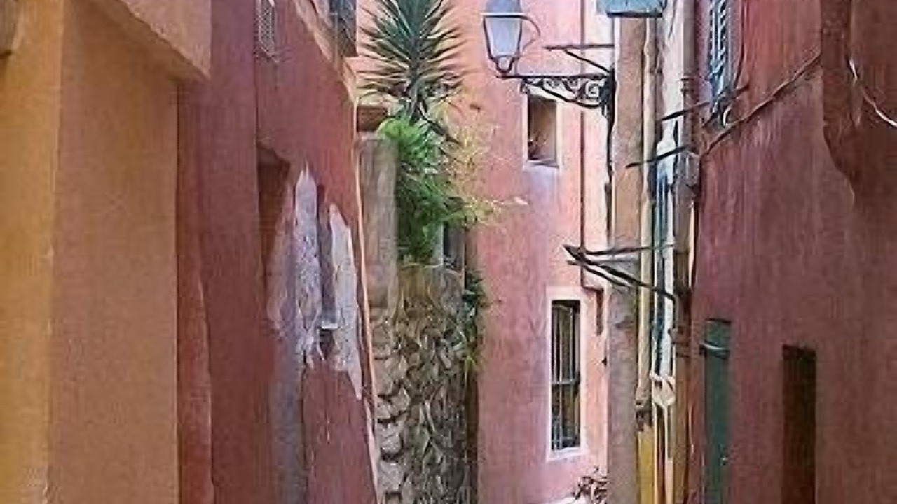 Photo of Others in Old Town