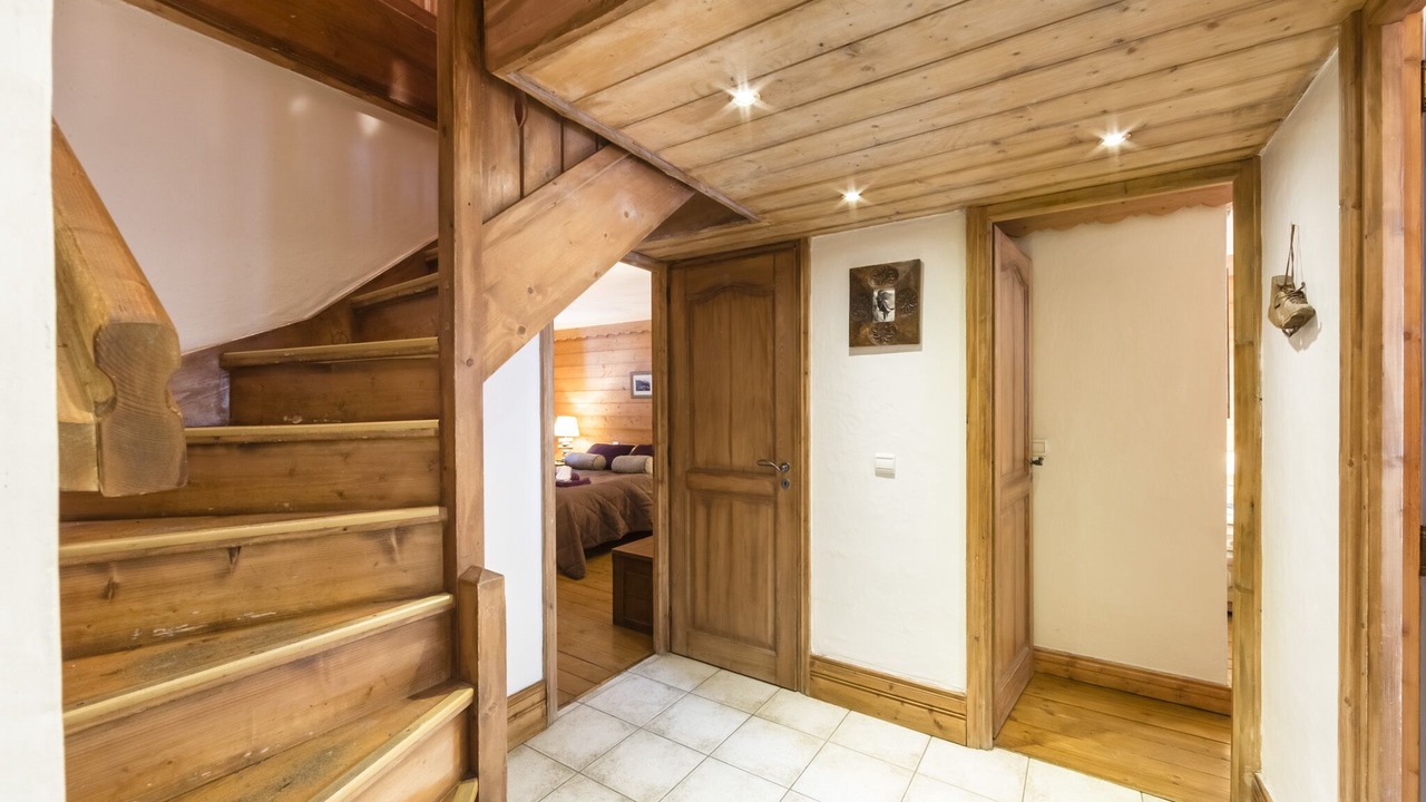 Photo of Others in Val-d'Isere