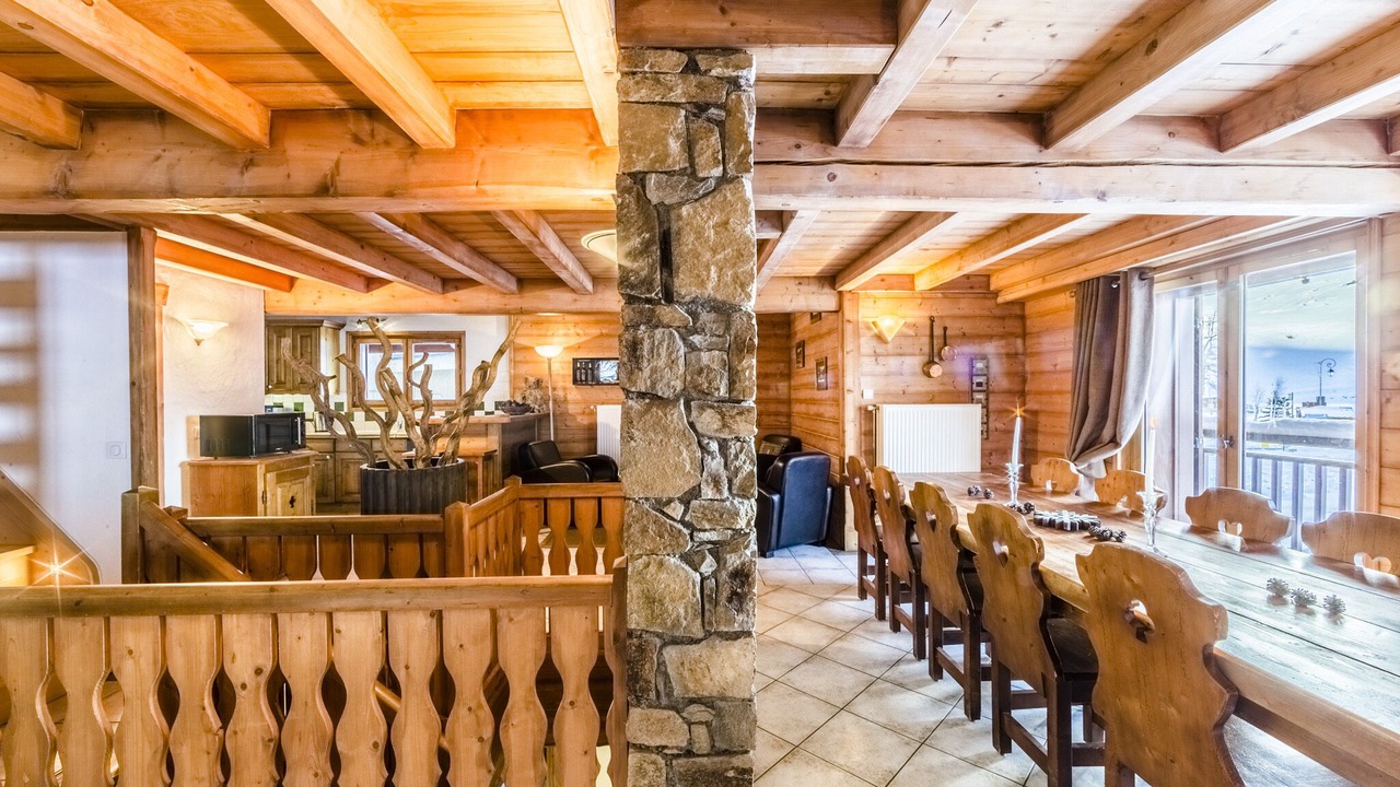 Photo of Others in Val-d'Isere