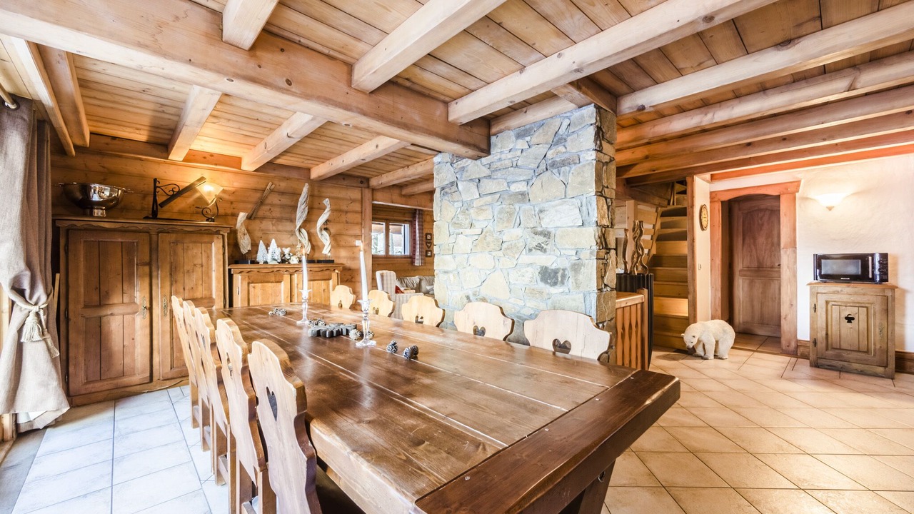 Photo of Others in Val-d'Isere
