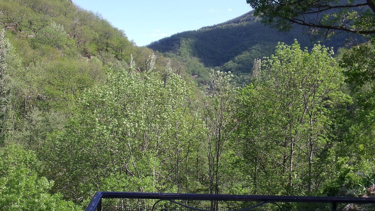 Photo of Outdoor in Juvinas