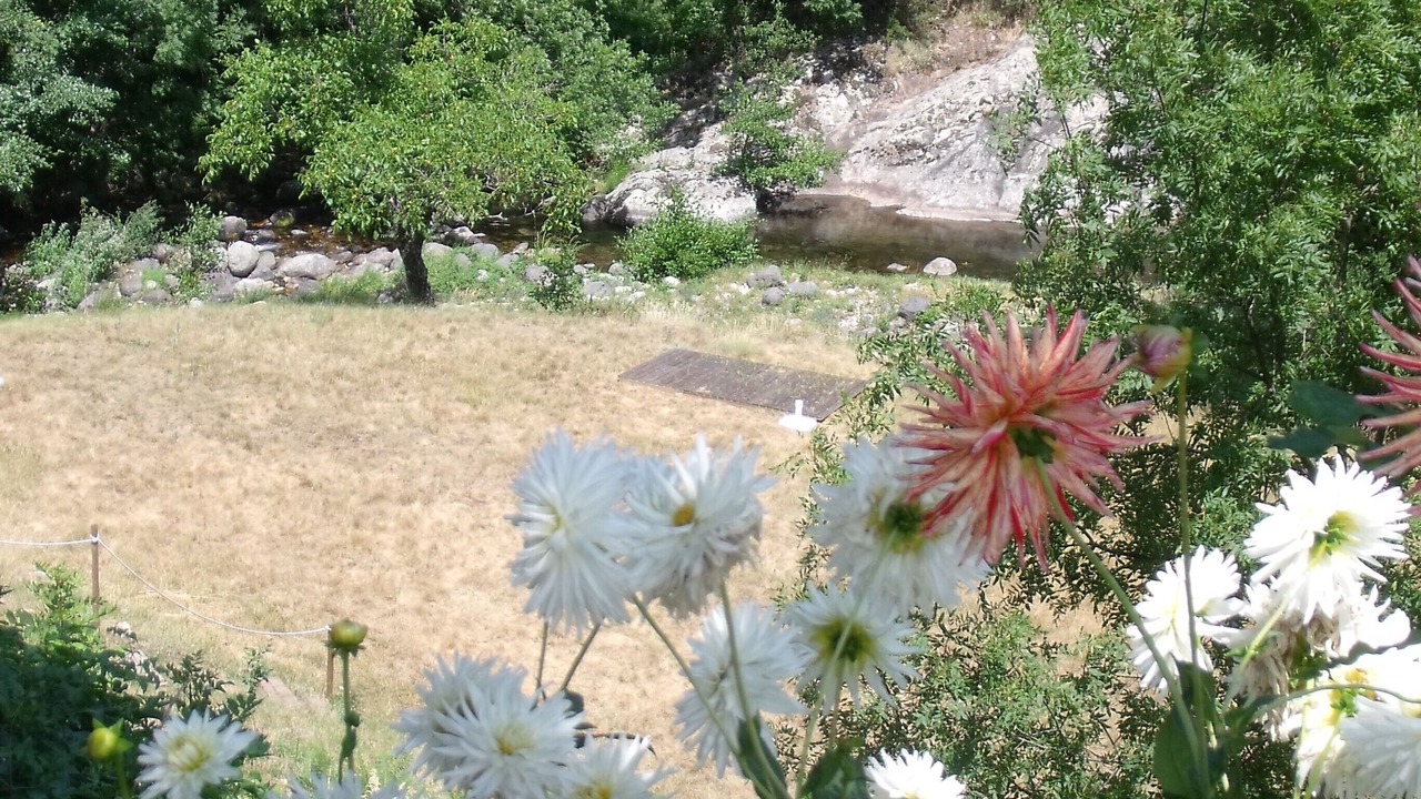 Photo of Outdoor in Juvinas