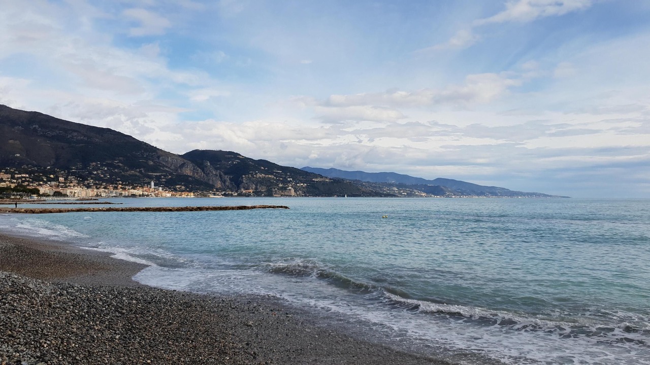 Photo of Others in Roquebrune-Cap-Martin