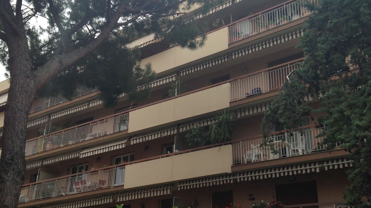 Photo of Outdoor in Roquebrune-Cap-Martin