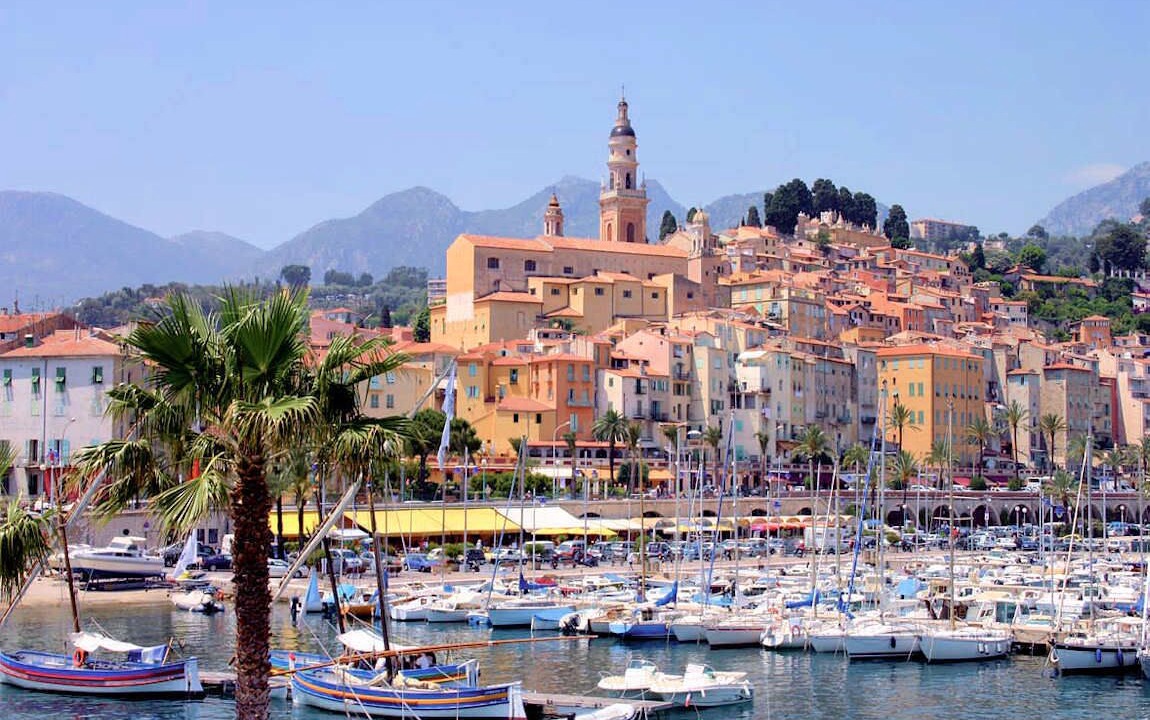 Photo of Others in Roquebrune-Cap-Martin