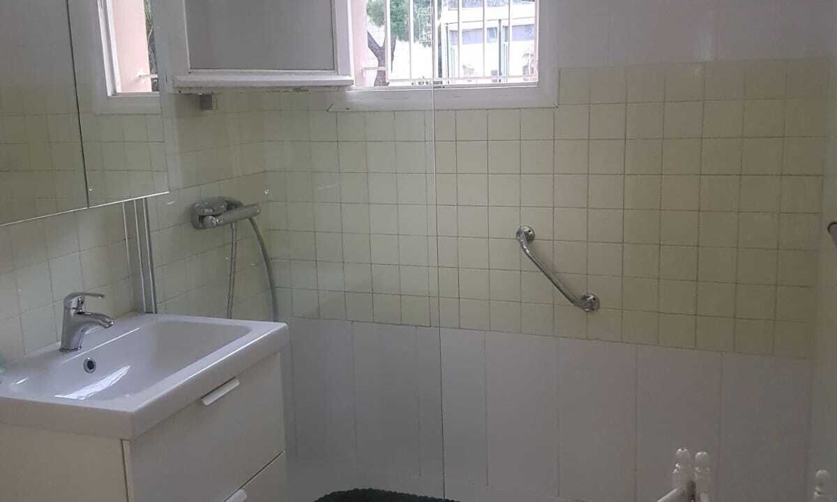 Photo of Bathroom in Roquebrune-Cap-Martin