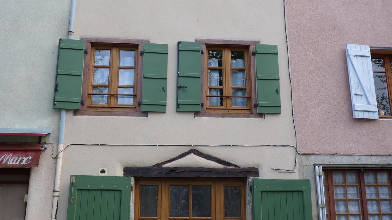 Photo of Outdoor in Mirepoix