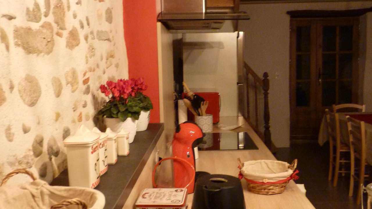 Photo of Others in Mirepoix
