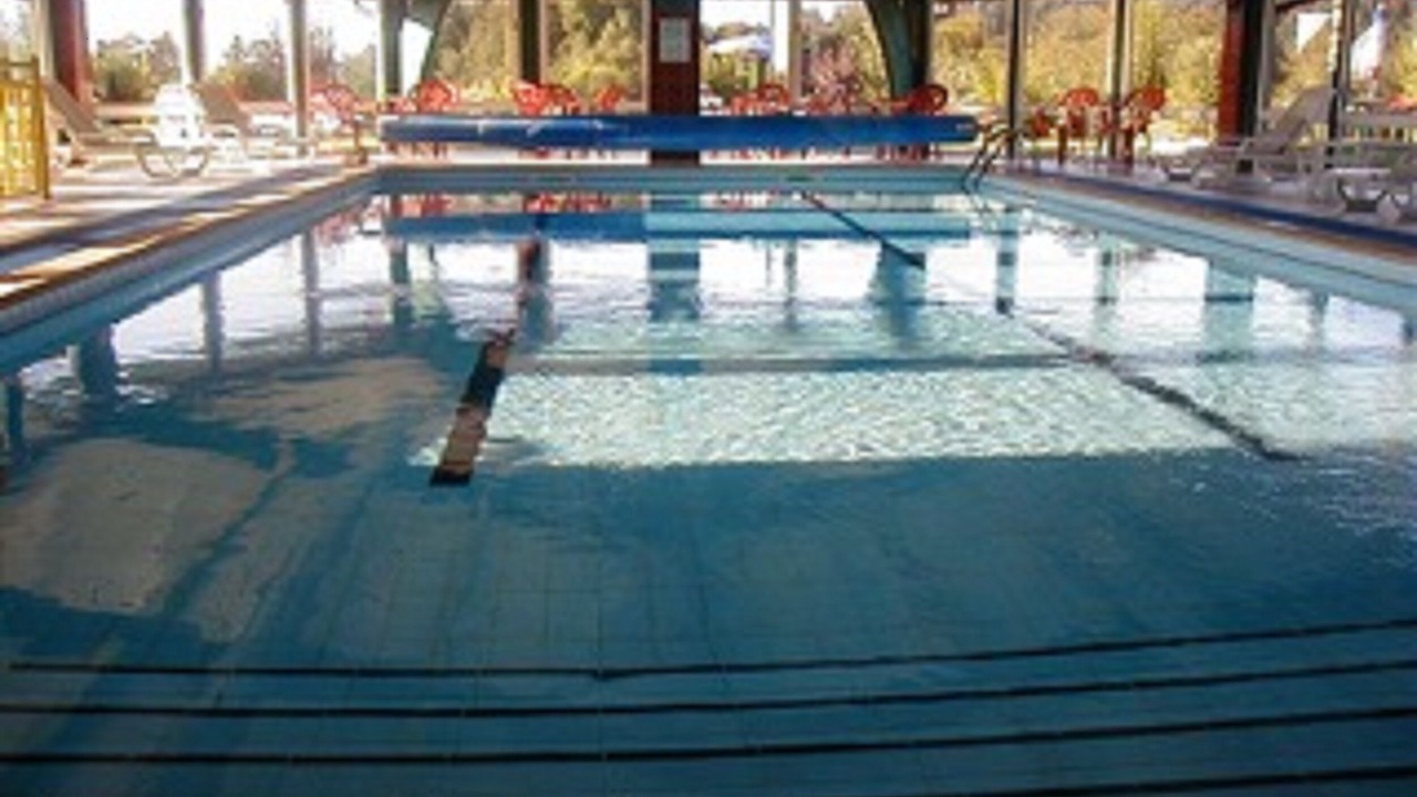 Photo of Outdoor in Girmont-Val-d'Ajol