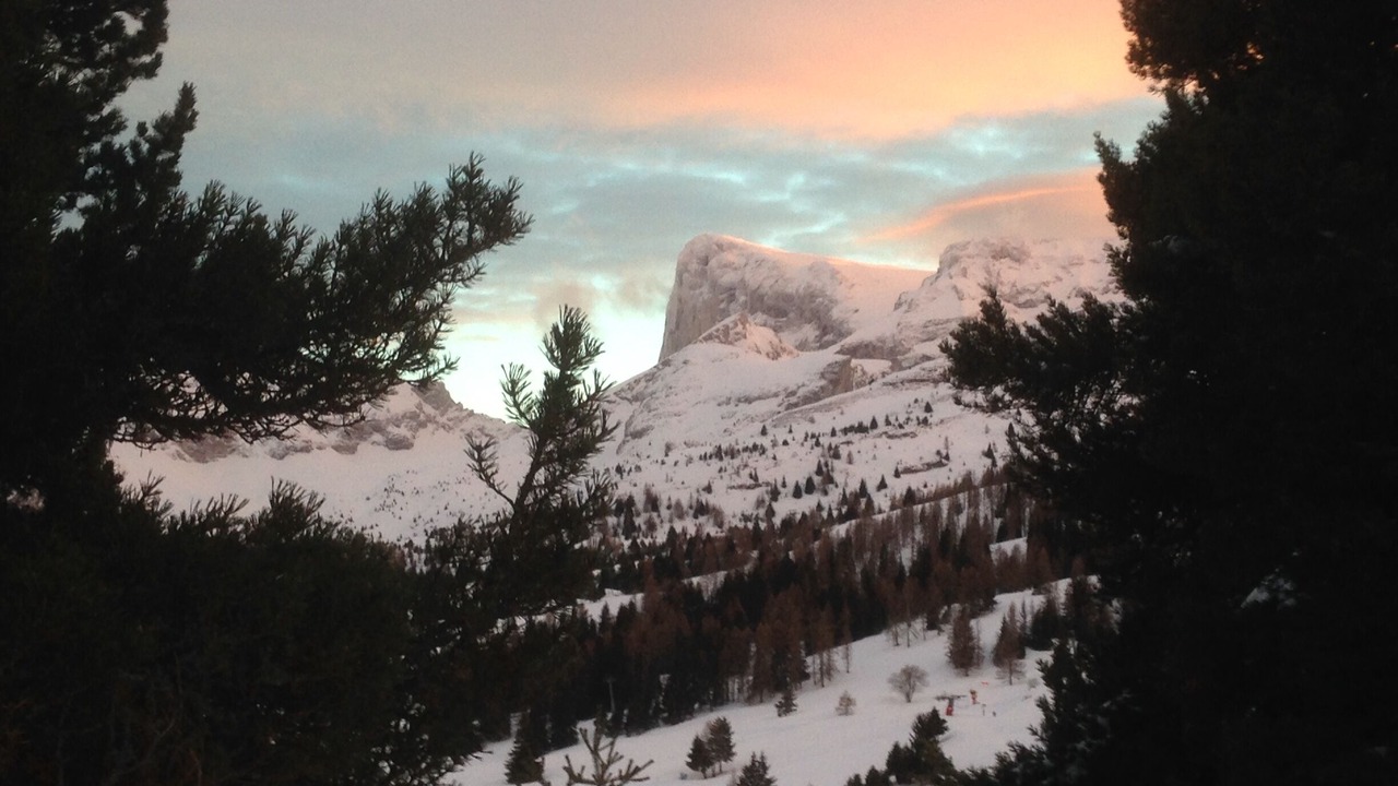 Photo of Outdoor in Saint-Etienne-en-Devoluy