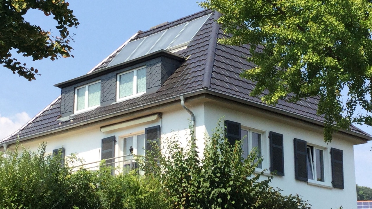 Photo of Outdoor in Bad Nauheim
