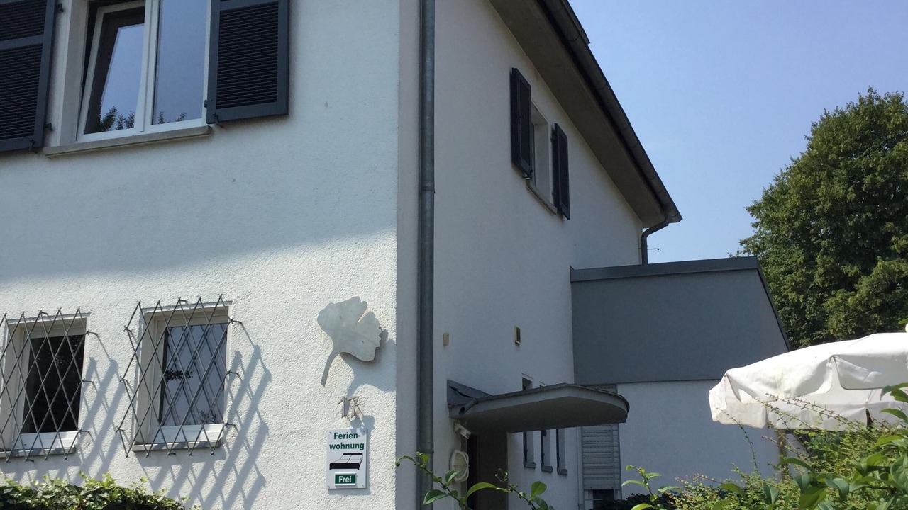 Photo of Outdoor in Bad Nauheim