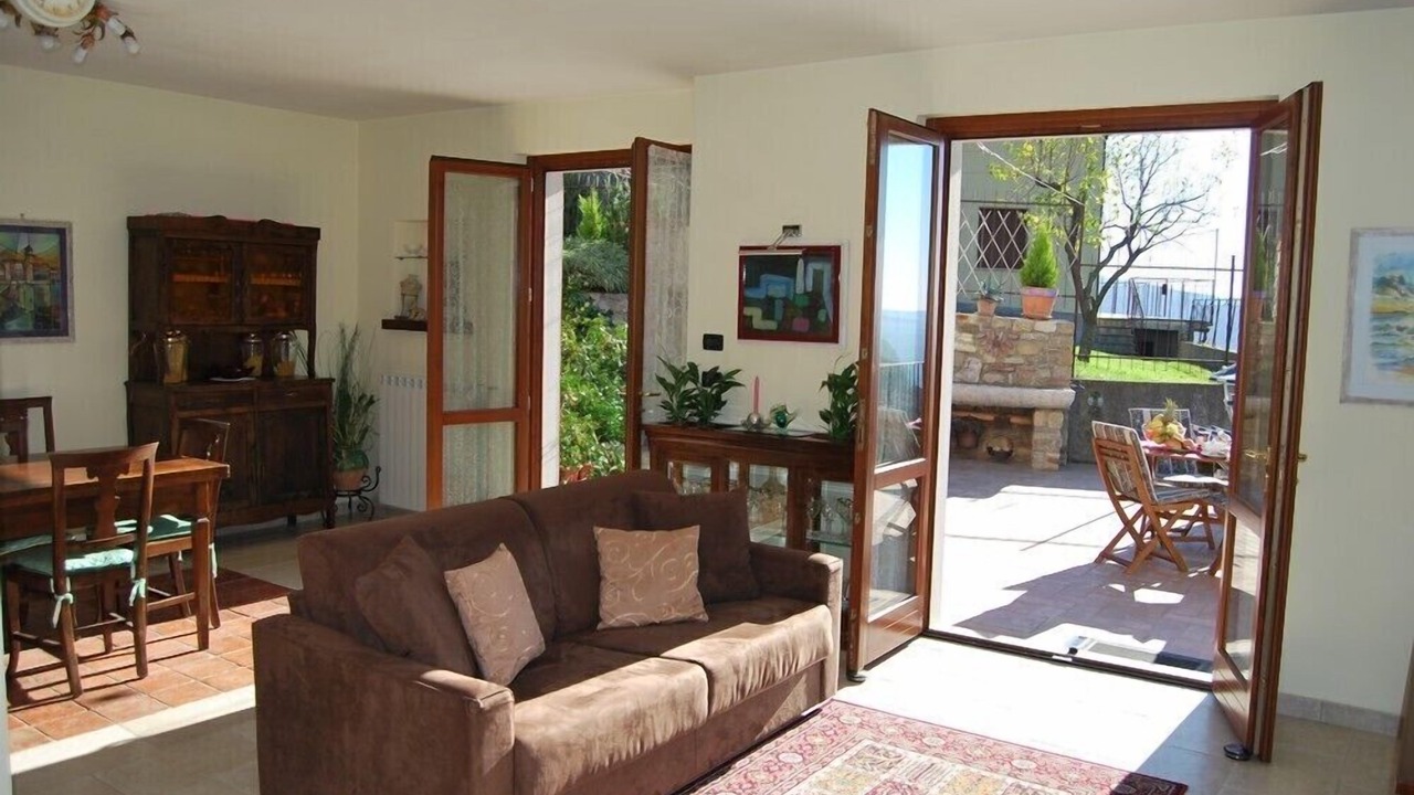 Photo of Livingroom in Gardola