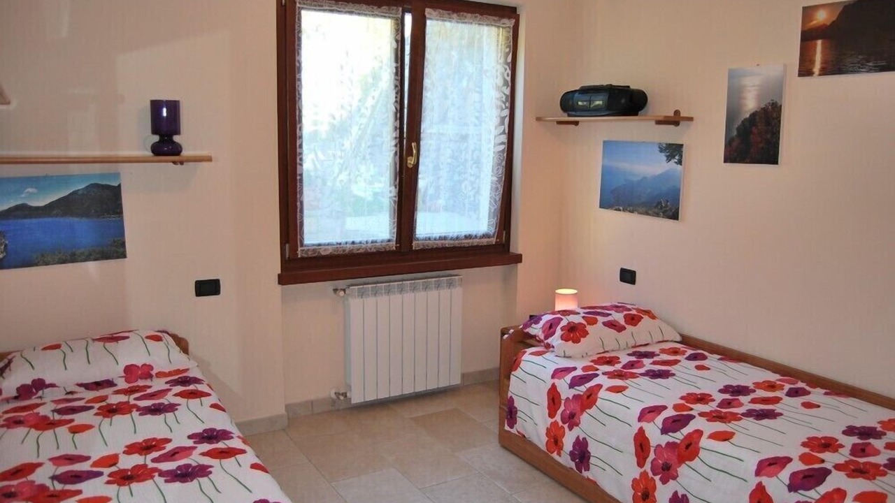 Photo of Bedroom in Gardola