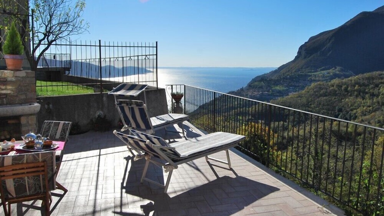 Photo of Outdoor in Gardola