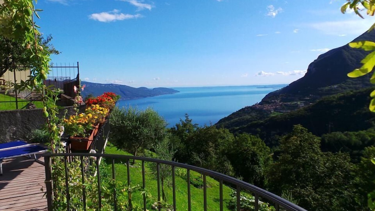 Photo of Outdoor in Gardola