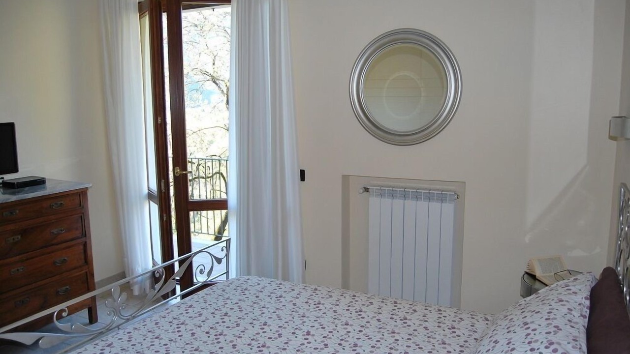 Photo of Bedroom in Gardola