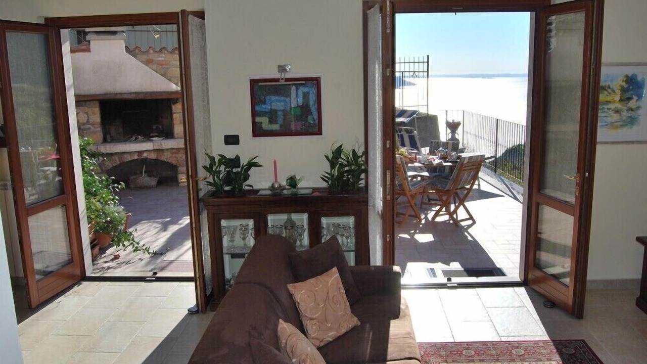 Photo of Livingroom in Gardola
