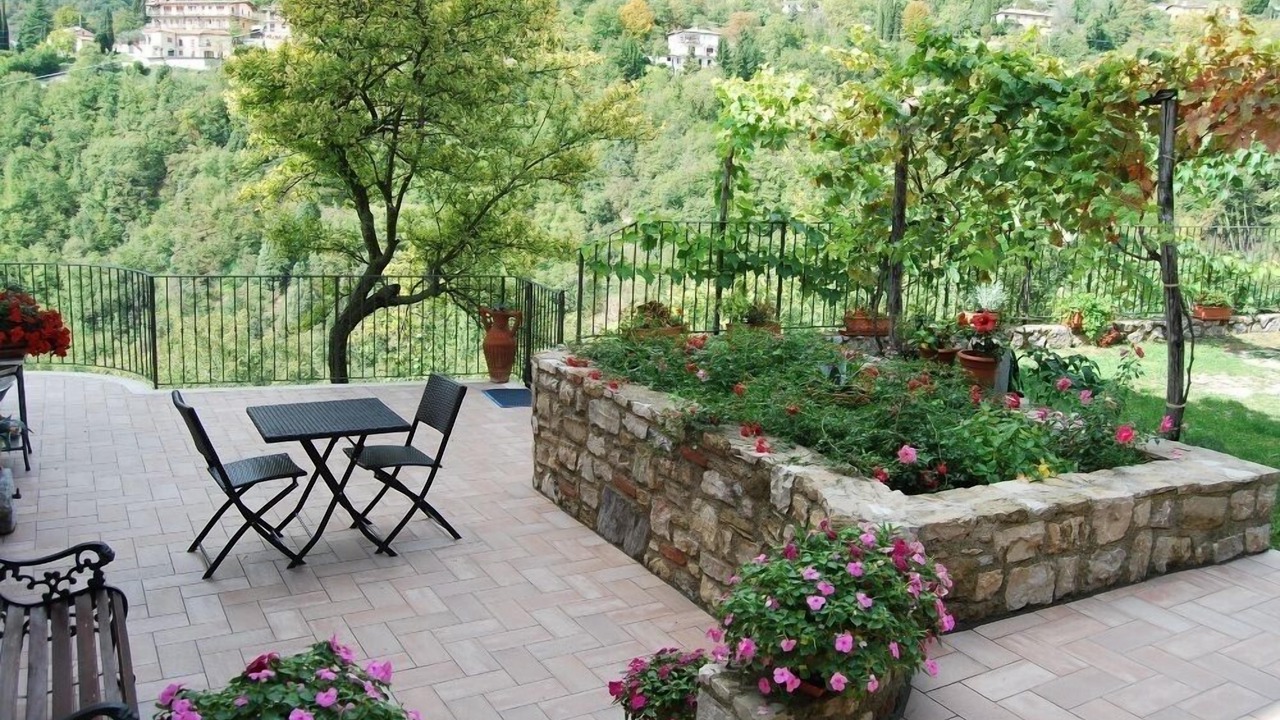 Photo of Outdoor in Gardola