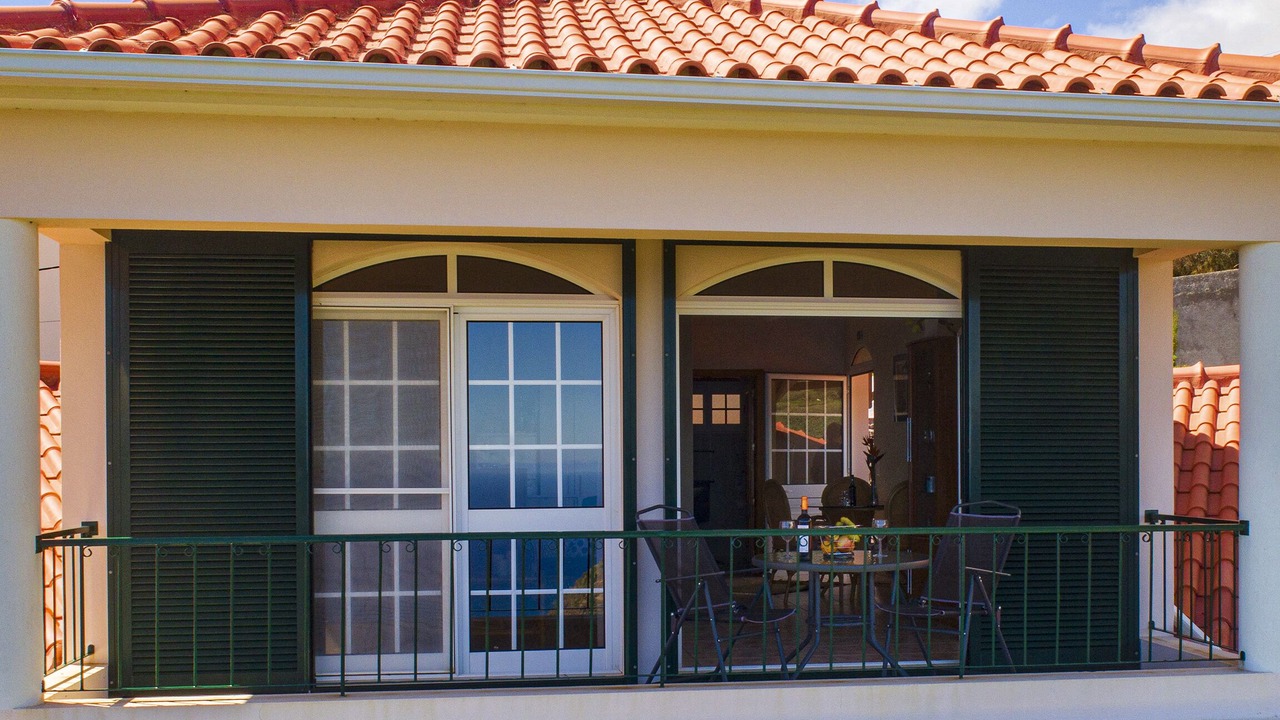 Photo of Outdoor in Ponta do Sol