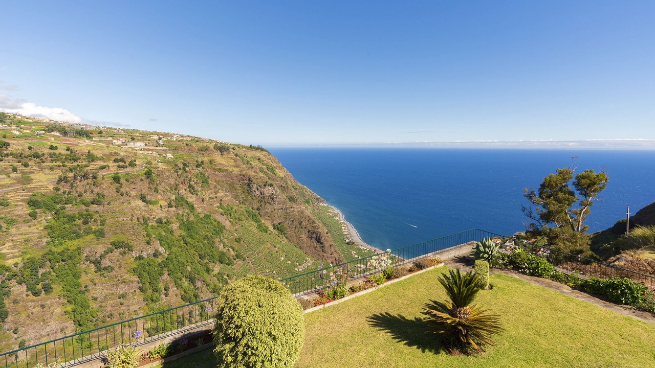 Photo of Others in Ponta do Sol