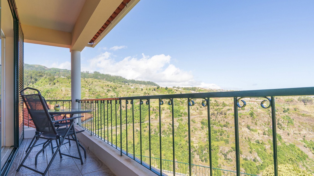 Photo of Outdoor in Ponta do Sol