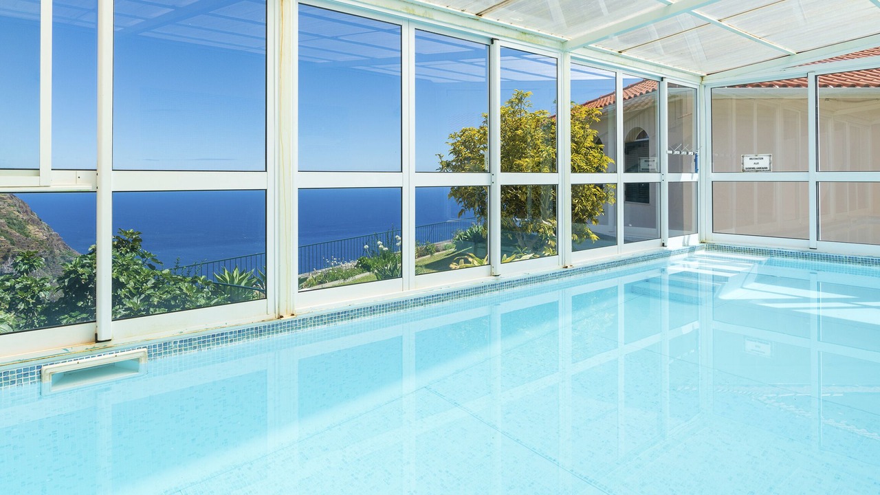 Photo of Outdoor in Ponta do Sol