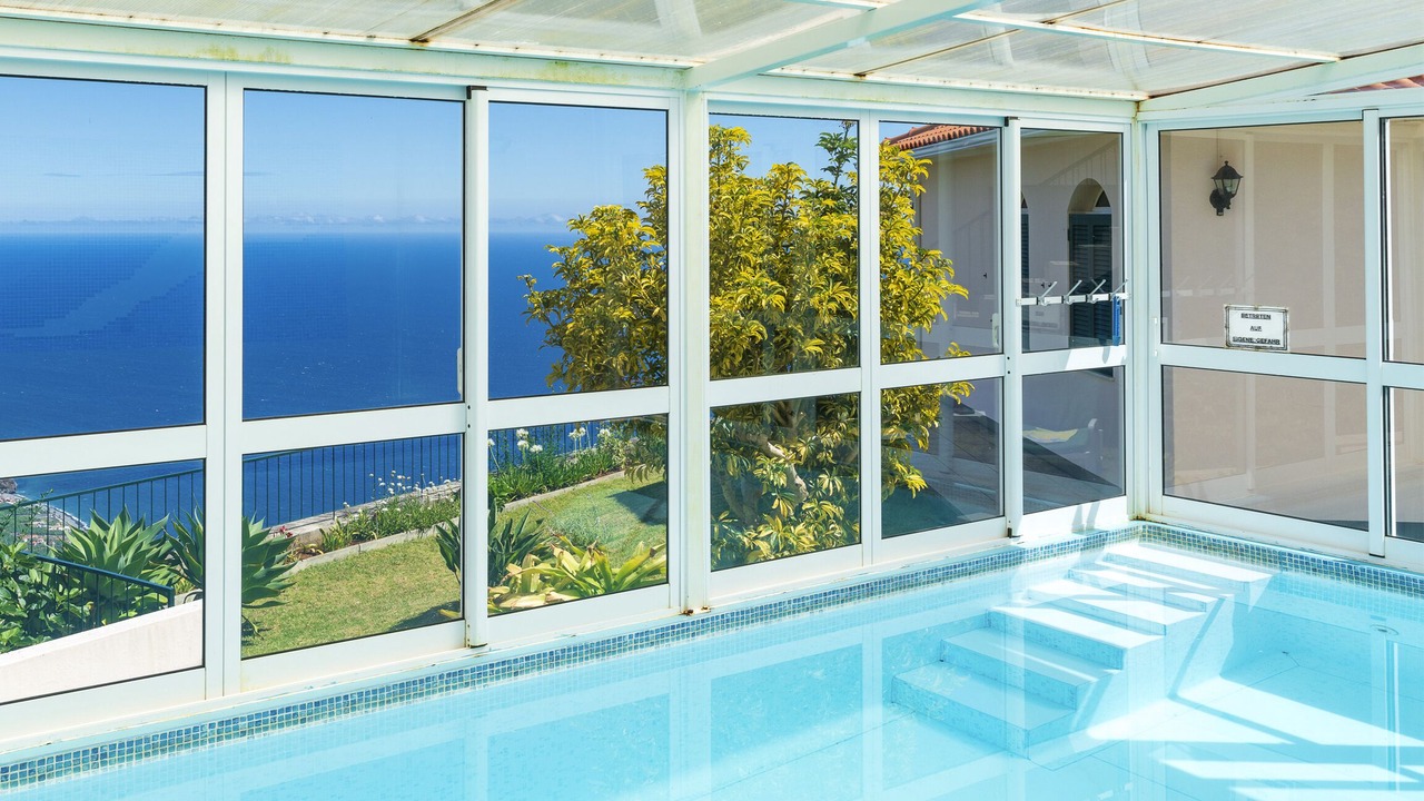 Photo of Outdoor in Ponta do Sol