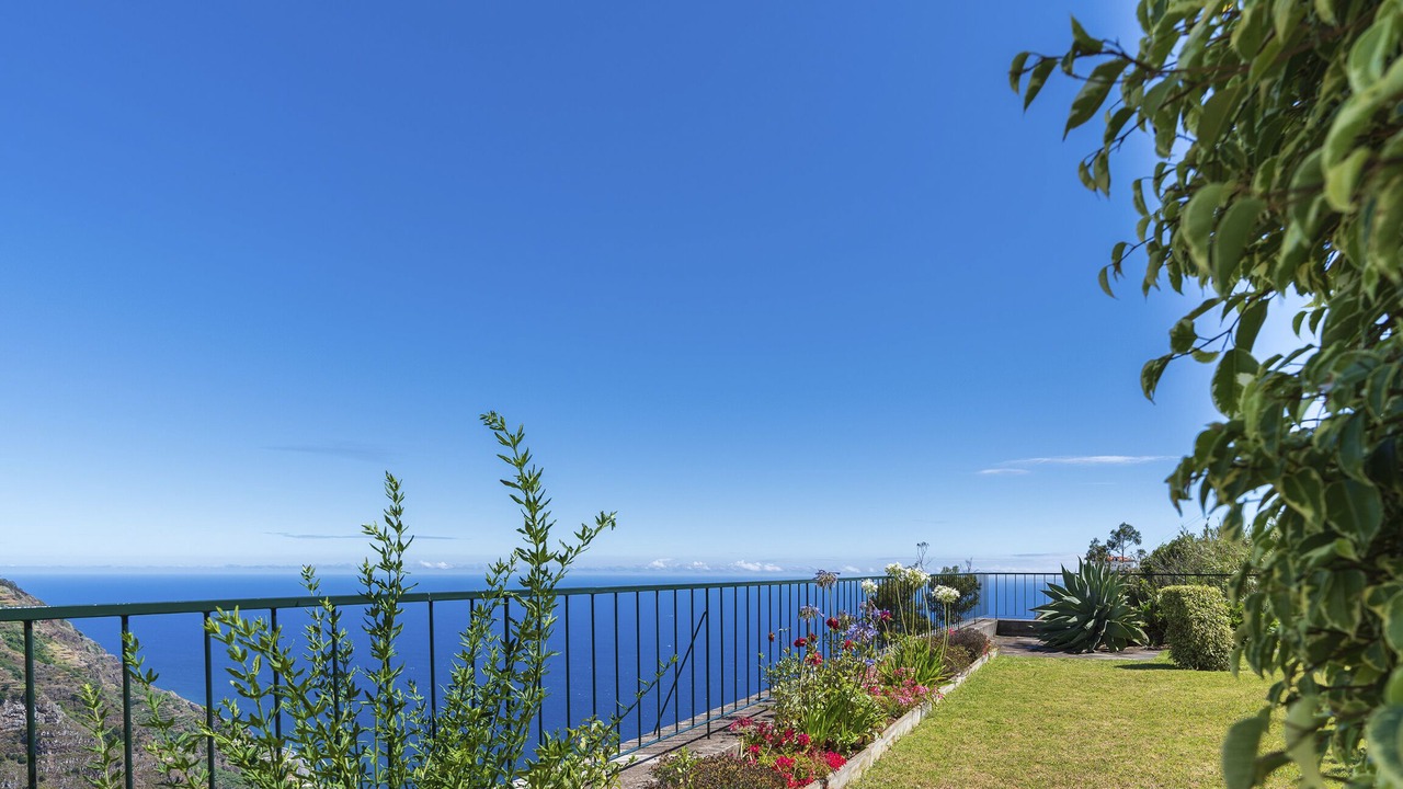 Photo of Outdoor in Ponta do Sol