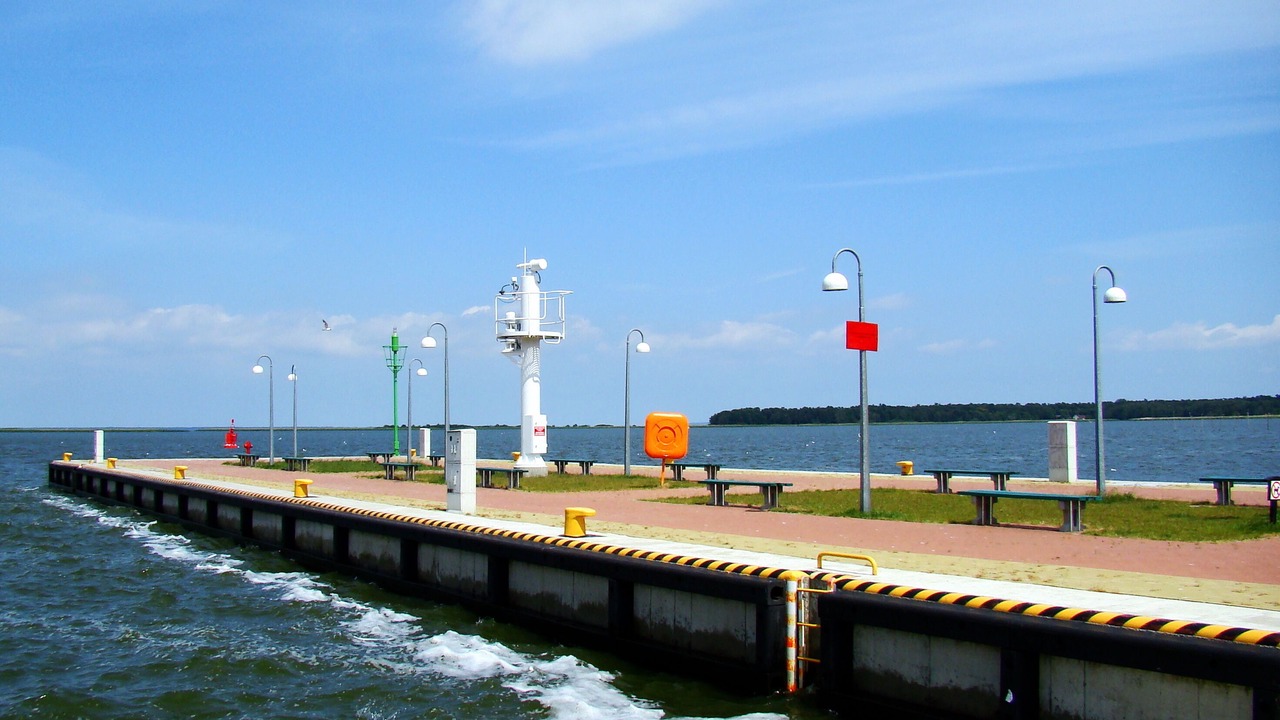 Photo of Outdoor in Miroszewo