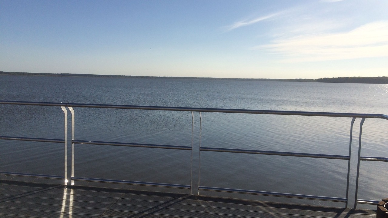 Photo of Patio Balcony in Miroszewo